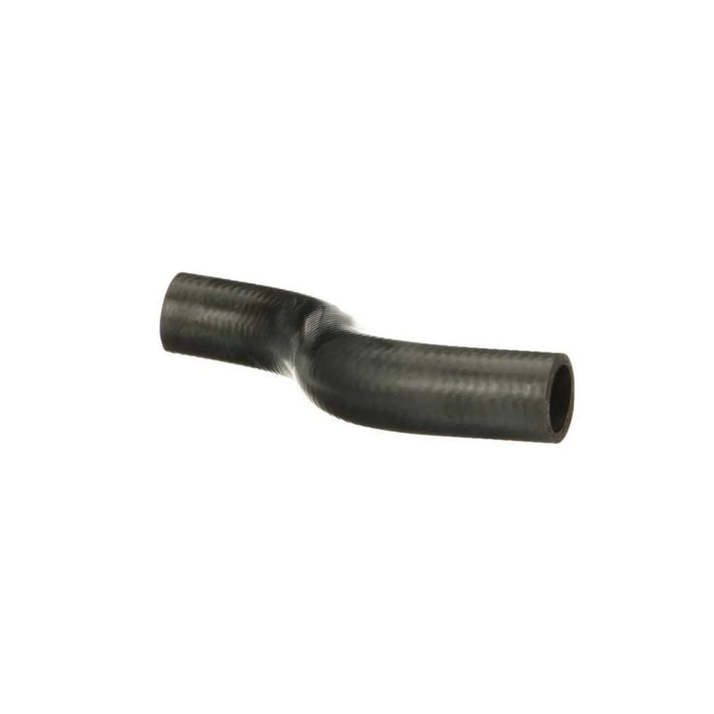 Gates Radiator Coolant Hose 230mm ID 05-5603