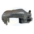 Comline Brake Caliper Assembly Front Left CBC007L