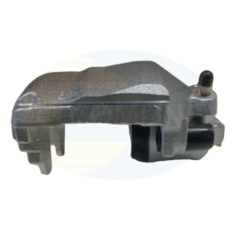 Comline Brake Caliper Assembly Front Left CBC007L