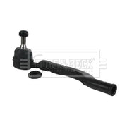 Borg & Beck Steering Tie Rod End Ball Joint BTR4989