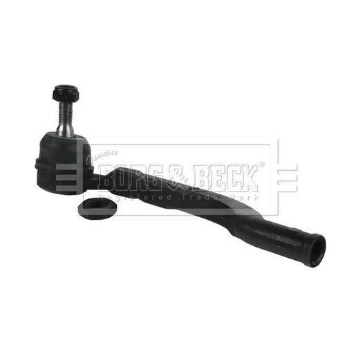 Borg & Beck Steering Tie Rod End Ball Joint BTR4989