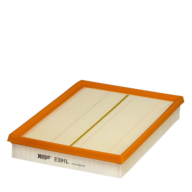 Hengst Engine Air Filter E391L