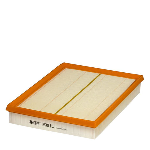 Hengst Engine Air Filter E391L