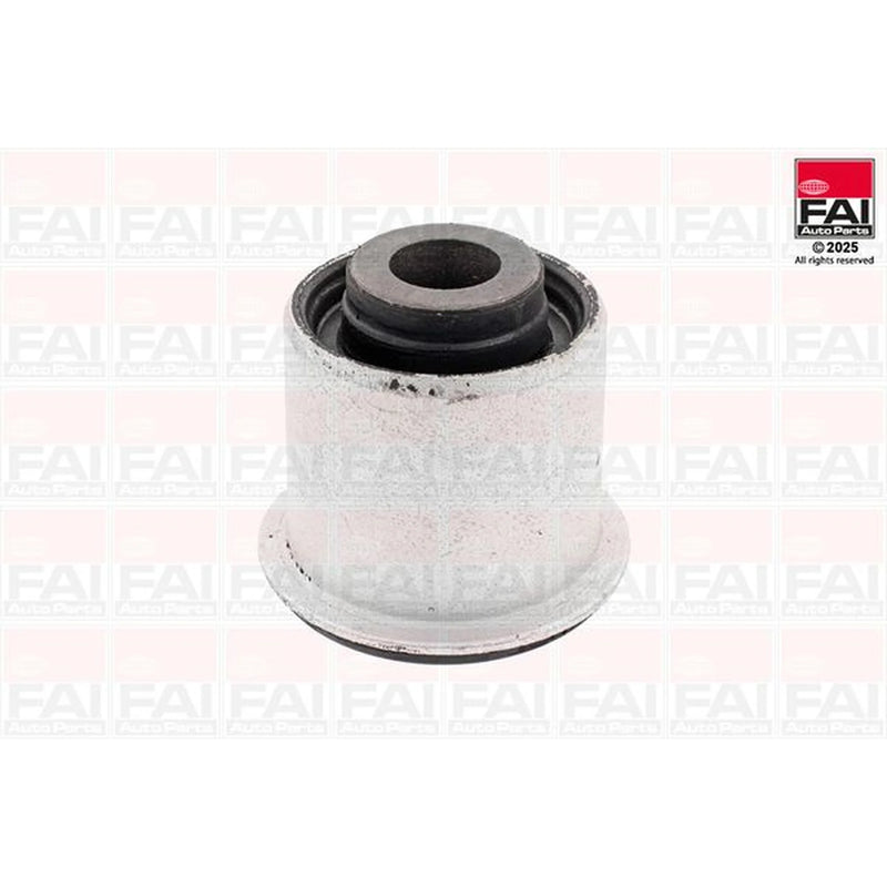 FAI Wishbone / Control / Trailing Arm Bush SS11494