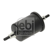 Febi Fuel Filter Element 17635