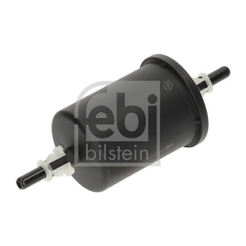 Febi Fuel Filter Element 17635