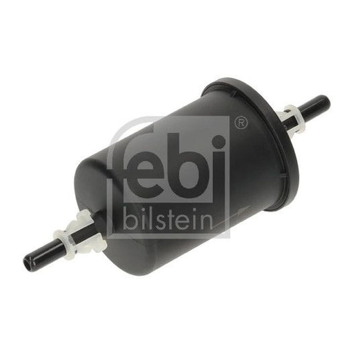 Febi Fuel Filter Element 17635