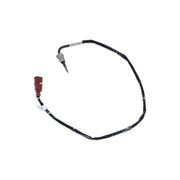 NRF Exhaust Gas Temperature Sensor before soot particulate filter 707177