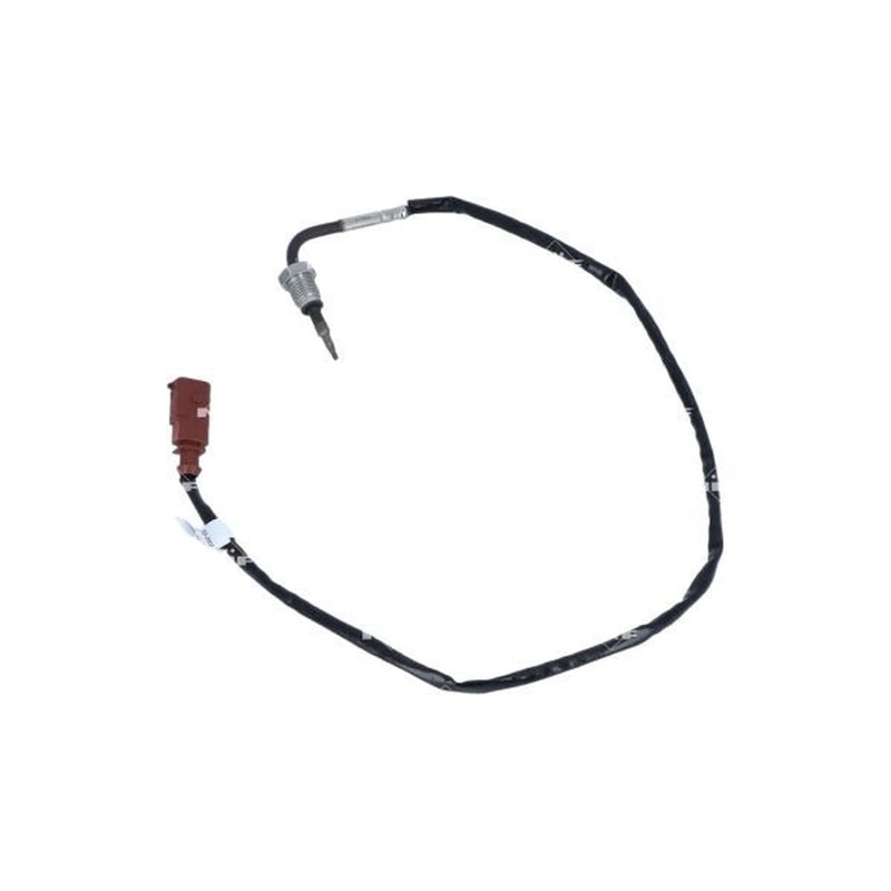 NRF Exhaust Gas Temperature Sensor before soot particulate filter 707177