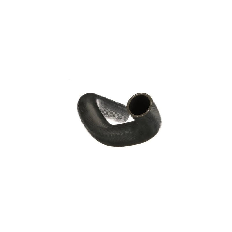 Gates Radiator Coolant Hose 440mm ID 05-2112
