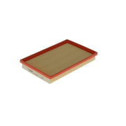 Bosch Engine Air Filter 1 457 433 685