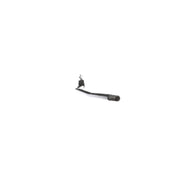 Delphi Steering Tie Rod End Ball Joint Front Right W1'' TA5043