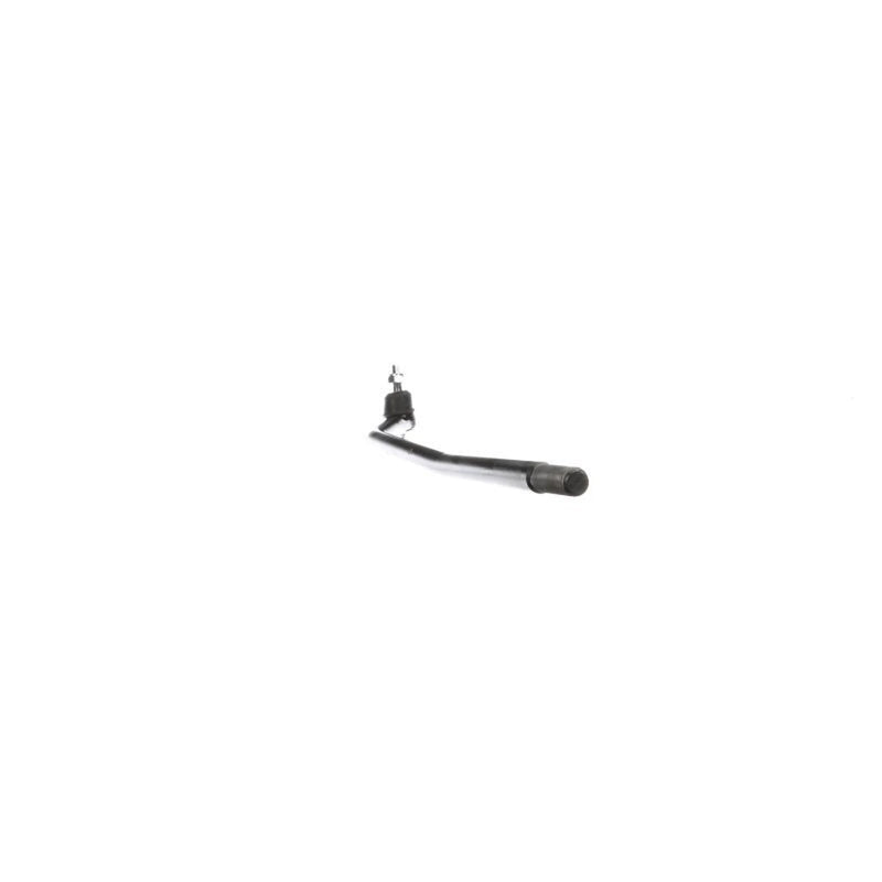 Delphi Steering Tie Rod End Ball Joint Front Right W1'' TA5043