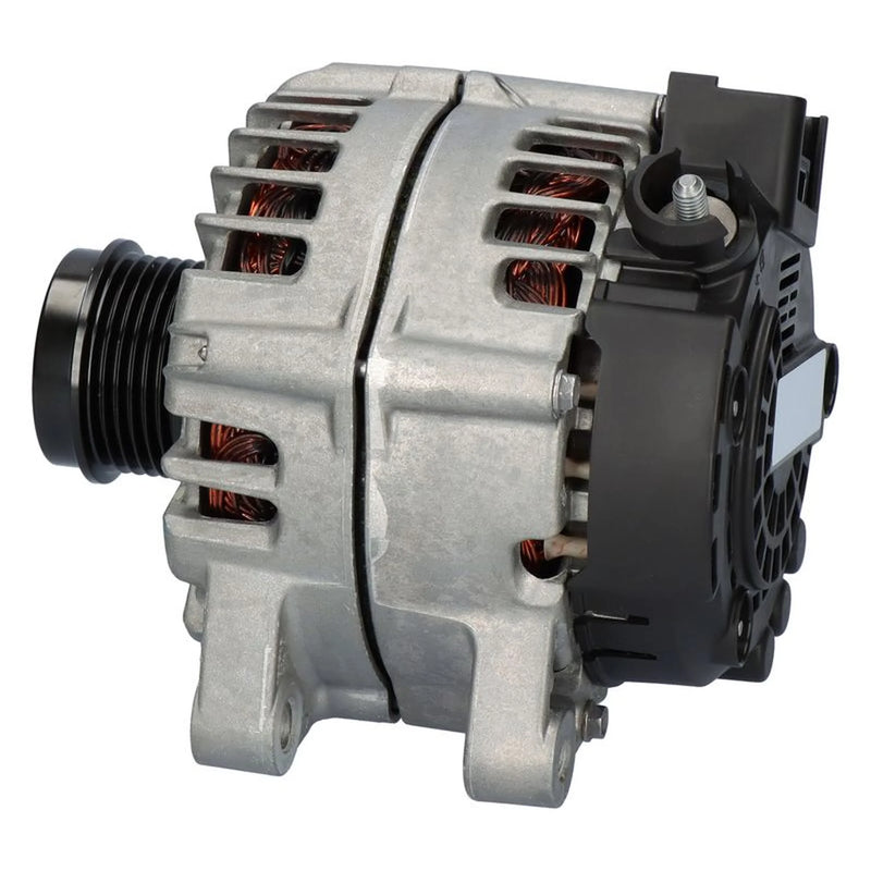 Valeo Car Alternator 12V 439952
