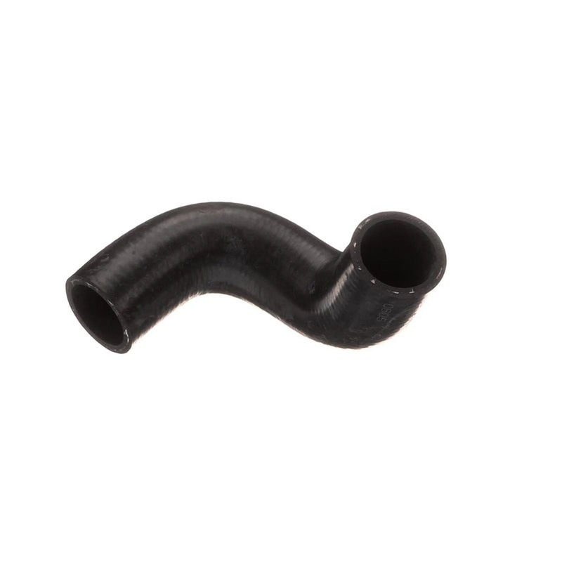 Gates Radiator Coolant Hose 226mm ID 05-3169