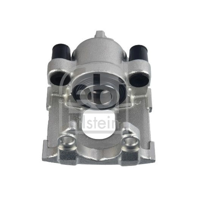 Febi Brake Caliper Assembly Rear Right 181168