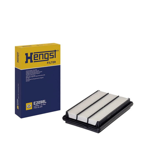 Hengst Engine Air Filter E2098L