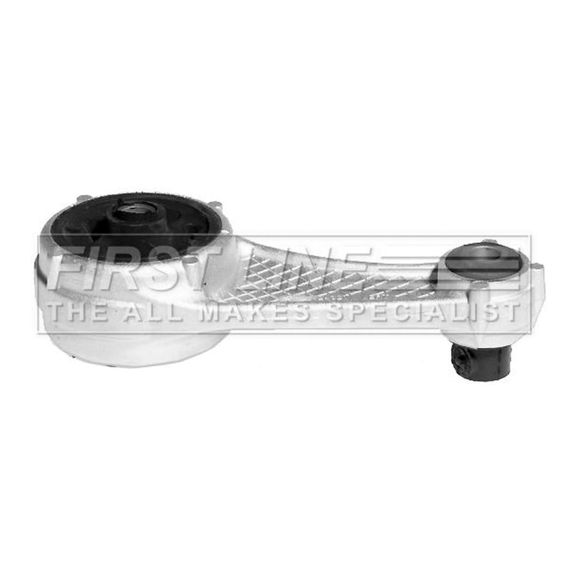 First Line Engine Mount Mounting FEM3407