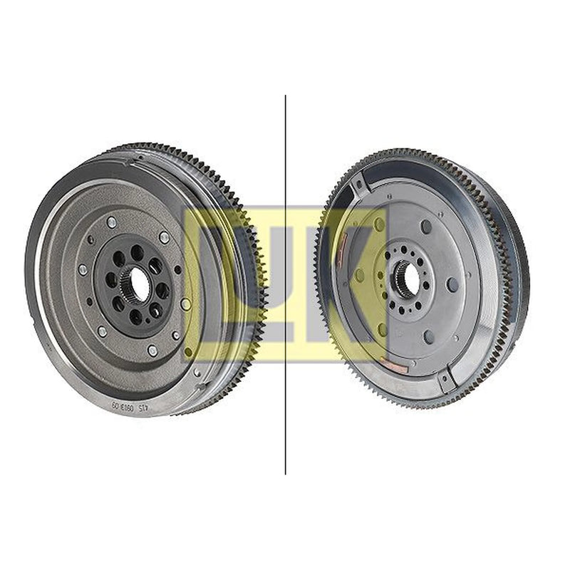 LuK Engine Flywheel Teeth 415091309