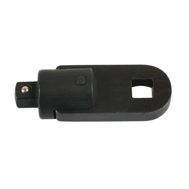 Laser Tools Crows Foot Adaptor d 1-3