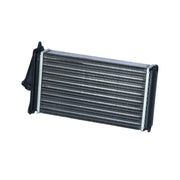 NRF Heater Matrix Core Heat Exchanger 58037