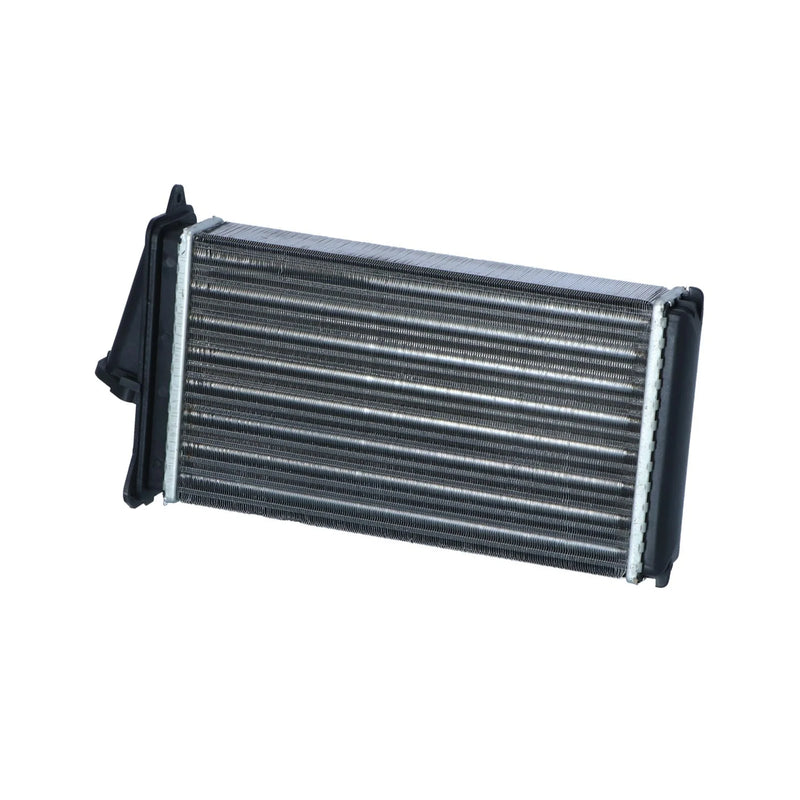 NRF Heater Matrix Core Heat Exchanger 58037