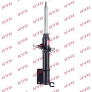 KYB Shock Absorber Damper Strut Front Right 333170