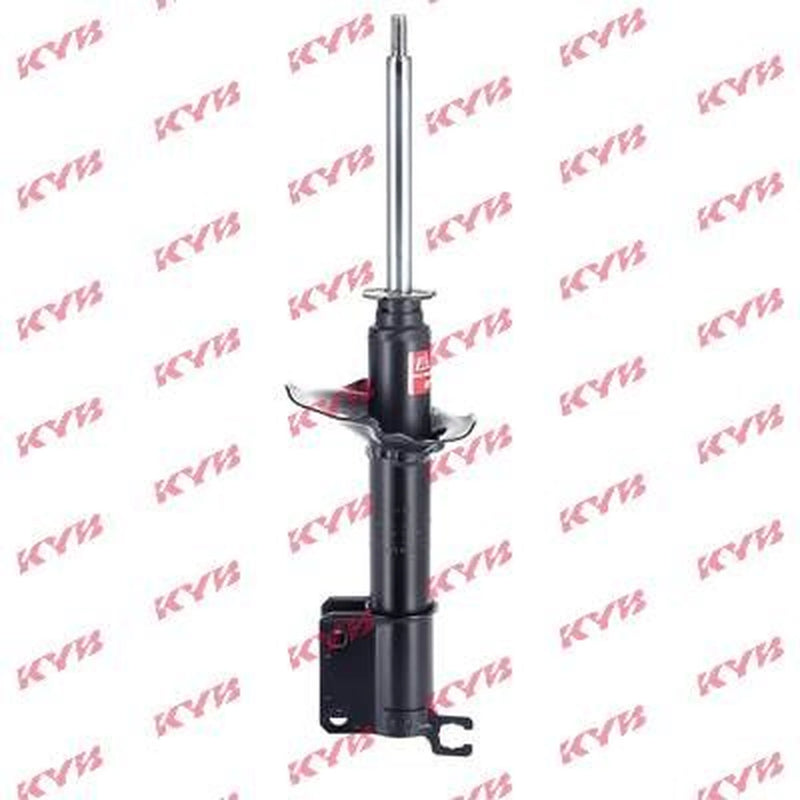 KYB Shock Absorber Damper Strut Front Right 333170