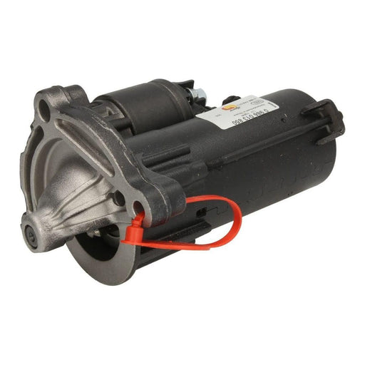 Bosch Reman Starter Motor 1385 0986013850 Bosch  - Town Parts