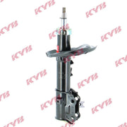 KYB Shock Absorber Damper Strut Front Left 3330053