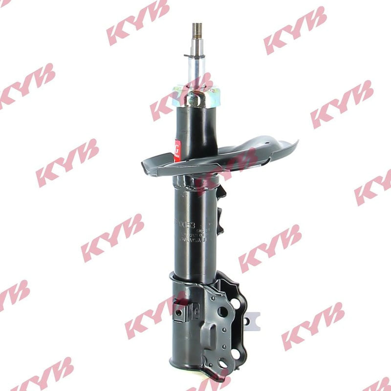 KYB Shock Absorber Damper Strut Front Left 3330053