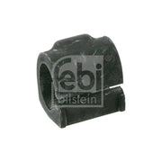 Febi Anti Roll Bar Mounting Bracket Front Right 27446