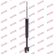 KYB Shock Absorber Damper Strut Rear 344665