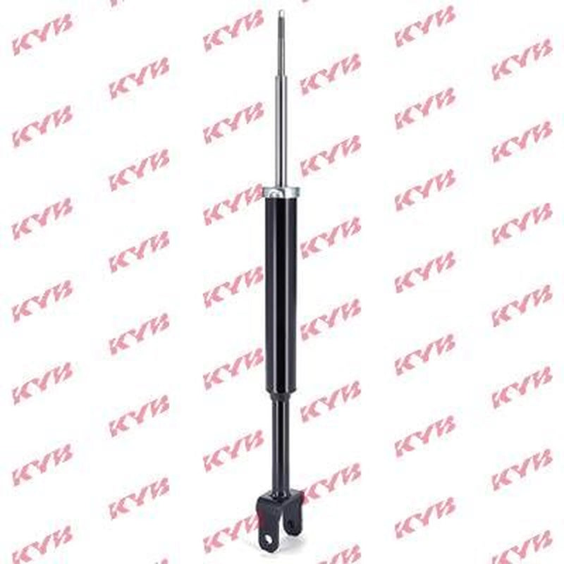KYB Shock Absorber Damper Strut Rear 344665
