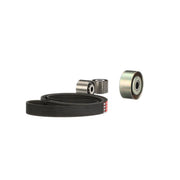 Gates V-Ribbed Belt Set K016PK1390