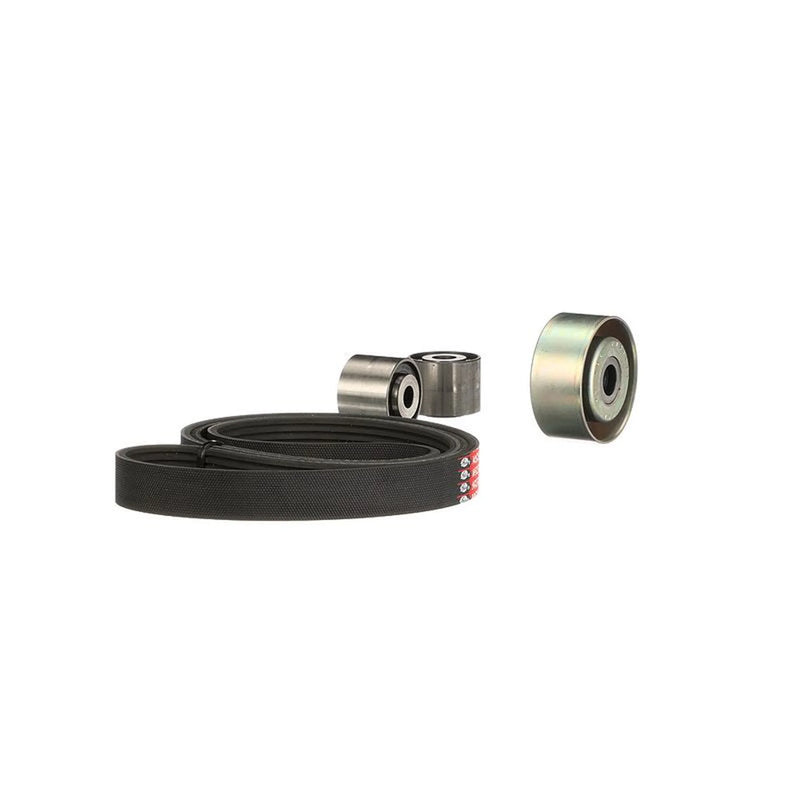 Gates V-Ribbed Belt Set K016PK1390