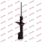KYB Shock Absorber Damper Strut Front Left 333507