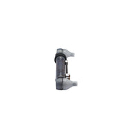 Bosch Power Steering Slave Cylinder K S00 003 232