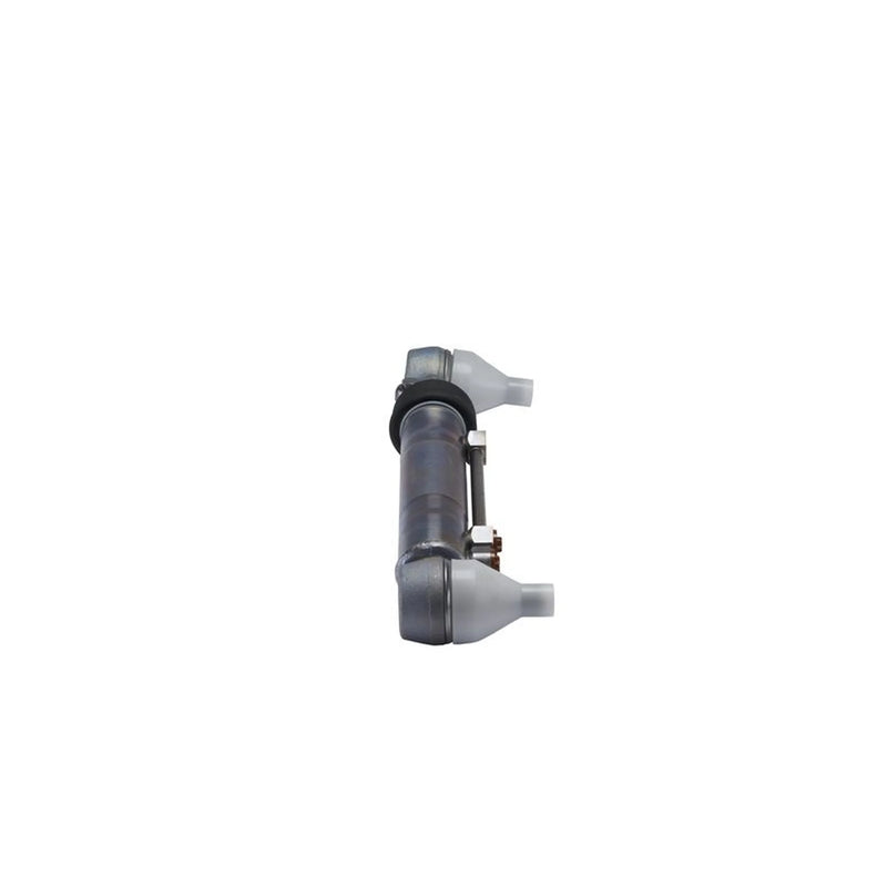 Bosch Power Steering Slave Cylinder K S00 003 232