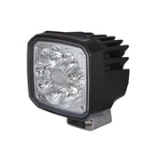 Hella Worklight High 1GA 995 506-031