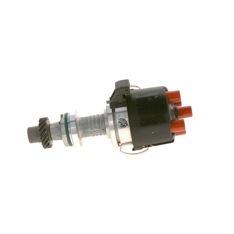 Bosch Ignition Distributor Assembly 0 986 237 635