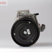Denso Air Conditioning Compressor DCP50088