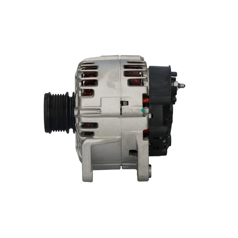 Valeo Car Alternator 12V 439646