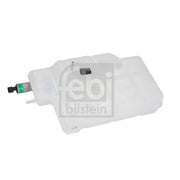 Febi Coolant Expansion Tank 184501