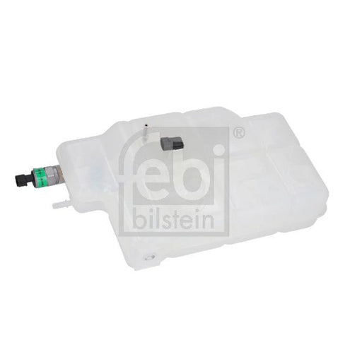 Febi Coolant Expansion Tank 184501