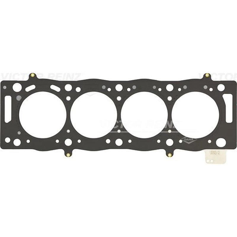Victor Reinz Cylinder Head Gasket 1mm Thick 61-35815-10