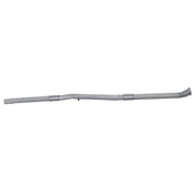 Hella Repair Pipe Catalytic Converter 8LA 366 007-111