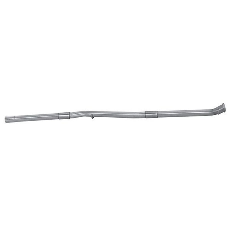 Hella Repair Pipe Catalytic Converter 8LA 366 007-111
