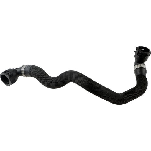 Gates Molded Heater Hose 02-2062