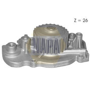 NAPA Engine Cooling Water Pump NWP1222